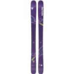 FACTION Prodigy 3x - Pack ski freeride - Violet/Multicolore - taille 164