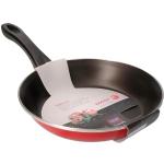 Fagor 78561 Frying Pan, Steel