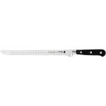 Fagor 81CUFGCOH25 Couper Jamonero 25 cm 2 mm