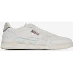 Chaussures Faguo blanches Pointure 44 pour homme 