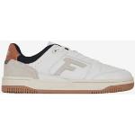 Chaussures Faguo blanches Pointure 41 pour homme 