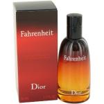 Fahrenheit - Christian Dior Eau De Toilette Spray 50 ML
