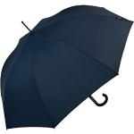 Falcone® parapluie de golf, autom, rés. au vent