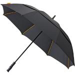 Falcone® parapluie de golf de haute qualité, automatique