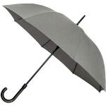 Parapluies Falconetti gris Taille M look fashion 