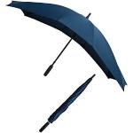 Parapluies Falconetti bleu marine look fashion pour femme 