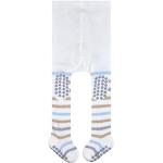 Collants Falke blancs à rayures fantaisies Taille 1 mois look fashion pour bébé de la boutique en ligne Amazon.fr 