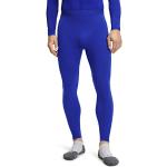 Vêtements de randonnée d'automne Falke bleus respirants Taille XL pour homme 