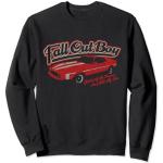 Fall Out Boy - Dans ma voiture Sweatshirt