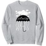 Fall Out Boy Parapluie Sweatshirt
