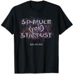 Fall Out Boy - SMFS Sparkle T-Shirt