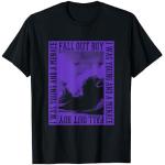 Fall Out Boy - Young And Menace Wave T-Shirt