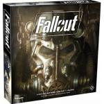 Kidultes Fallout quatre joueurs 