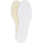 Chaussures Famaco blanches Pointure 44 avec un talon jusqu'à 3cm pour femme 