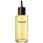 Fame - Eau De Parfum