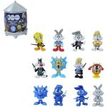Figurines Famosa Looney Tunes Bugs Bunny de 100 cm 