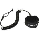 Fanatic - Leash - Accessoires de SUP - One Size - black