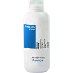 Shampoings Fanola 350 ml hydratants 
