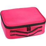 Fantasia Beauty Tool Box pink