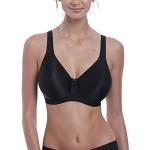 Fantasie Aura Molded Full Cup Underwire T-Shirt Br