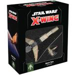 Figurines à motif chiens Star Wars X-Wing 