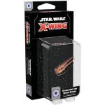 Figurines Star Wars X-Wing plus de 12 ans 