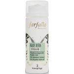 Soins du visage Farfalla bio naturels vitamine E 50 ml pour le visage de jour 