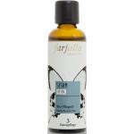 Produits & appareils de massage Farfalla bio naturels à huile de sésame 75 ml pour peaux sèches 
