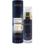 Crèmes de nuit Farfalla bio naturelles à huile de lavande 30 ml régénérantes pour tous types de peaux 