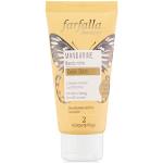 Soins du corps Farfalla naturels 50 ml pour les mains hydratants texture crème 