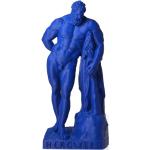Statuettes à motif Rome de 21 cm modernes 