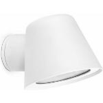 Faro 71366 - GINA Lampe Applique Blanc