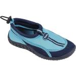 Fashy Guamo Aqua Shoes Bleu EU 22 Garçon