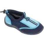Fashy Guamo Water Shoes Bleu EU 24 Garçon