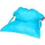 Fatboy Fatboy Buggle-up Pouf turquoise Lxl 185x137cm