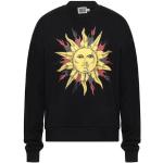 FAUSTO PUGLISI Sweat-shirt homme.