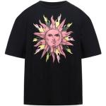 Fausto Puglisi T-Shirt Homme.