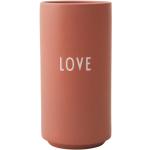 Favourite Vase LOVE nue Design Letters - 5710498172053