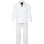 Costumes Fay blancs Taille 10 ans pour garçon de la boutique en ligne Yoox.com avec livraison gratuite 