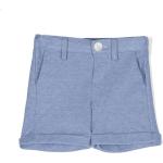Shorts Fay bleus Taille 9 ans pour garçon de la boutique en ligne Miinto.fr avec livraison gratuite 