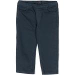 Pantalons classiques Fay bleus Taille 9 ans pour garçon de la boutique en ligne Miinto.fr avec livraison gratuite 