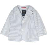Vestes Fay bleues en coton Taille 12 ans pour garçon de la boutique en ligne Miinto.fr avec livraison gratuite 