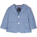 Vestes Fay bleues Taille 9 ans pour garçon de la boutique en ligne Miinto.fr avec livraison gratuite 