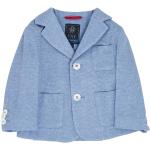 Vestes de blazer Fay bleues Taille 9 ans pour garçon de la boutique en ligne Miinto.fr avec livraison gratuite 