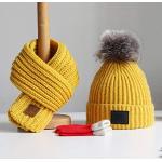 Chapeaux jaunes Taille 3 mois look fashion pour garçon de la boutique en ligne Amazon.fr 