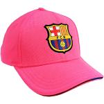 Casquettes FC Barcelona Tailles uniques pour homme 