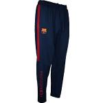 Pantalons de sport FC Barcelona Taille XL pour homme 