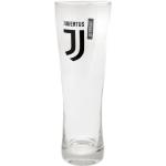 FC Juventus, Chope, UTSG2831_P