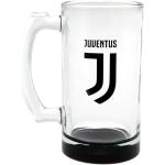 FC Juventus Gobelet, Tasse, Multicolore