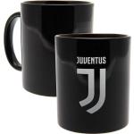 FC Juventus Tasse avec changement de couleur, Tasse, Multicolore